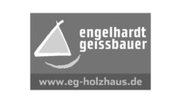 E-G-Logo-Big1